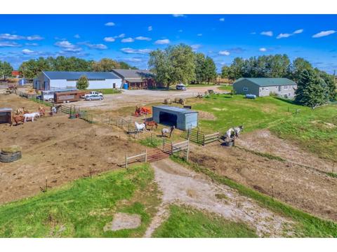 23677 Cable Ave, Winsted, MN 55395 photo 11