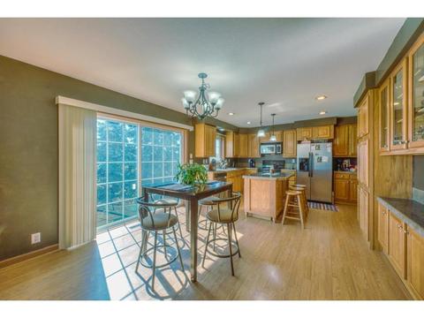 23677 Cable Ave, Winsted, MN 55395 photo 41