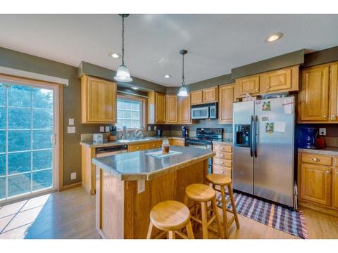 23677 Cable Ave, Winsted, MN 55395 photo 43
