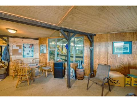 23677 Cable Ave, Winsted, MN 55395 photo 22