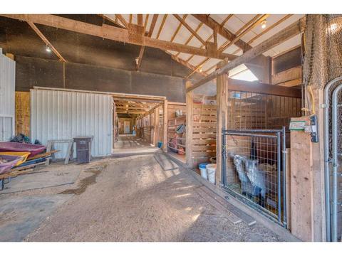 23677 Cable Ave, Winsted, MN 55395 photo 16