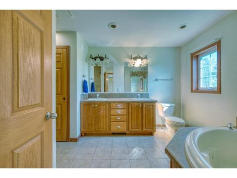 23677 Cable Ave, Winsted, MN 55395 photo 48