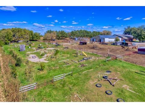 23677 Cable Ave, Winsted, MN 55395 photo 7