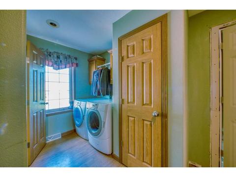 23677 Cable Ave, Winsted, MN 55395 photo 44