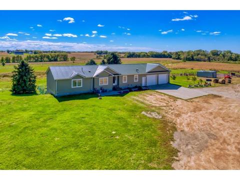 23677 Cable Ave, Winsted, MN 55395 photo 15