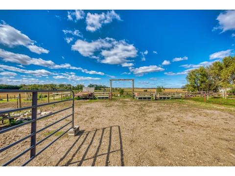 23677 Cable Ave, Winsted, MN 55395 photo 31