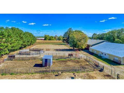 23677 Cable Ave, Winsted, MN 55395 photo 12