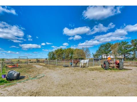 23677 Cable Ave, Winsted, MN 55395 photo 30