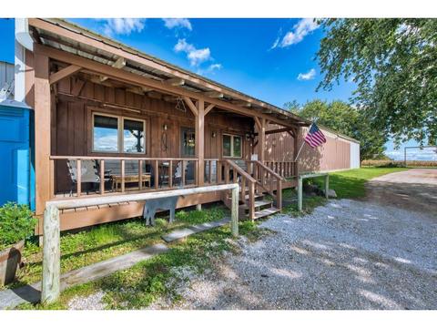 23677 Cable Ave, Winsted, MN 55395 photo 26