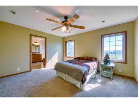 23677 Cable Ave, Winsted, MN 55395 photo 47