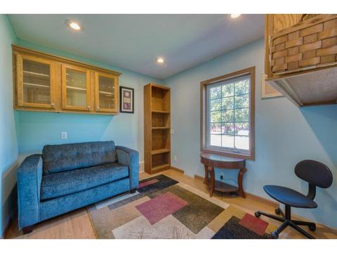 23677 Cable Ave, Winsted, MN 55395 photo 45