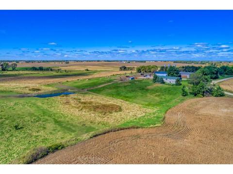 23677 Cable Ave, Winsted, MN 55395 photo 2
