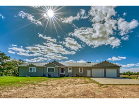 23677 Cable Ave, Winsted, MN 55395 photo 37