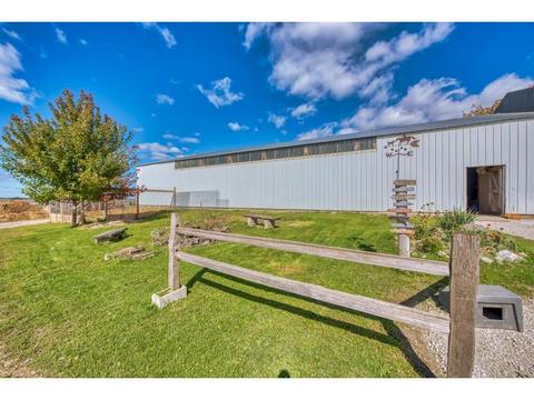 23677 Cable Ave, Winsted, MN 55395 photo 35