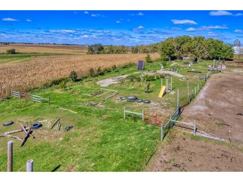 23677 Cable Ave, Winsted, MN 55395 photo 10