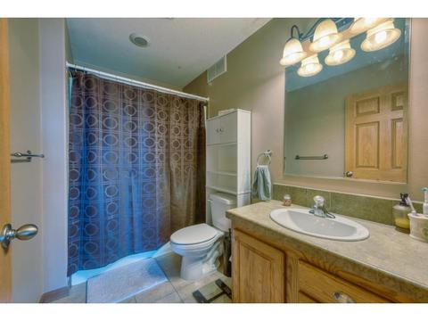 23677 Cable Ave, Winsted, MN 55395 photo 46