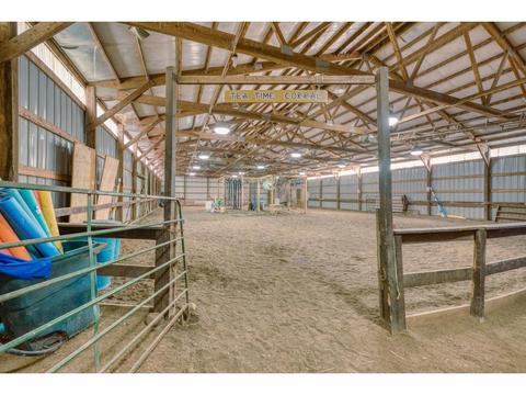 23677 Cable Ave, Winsted, MN 55395 photo 20