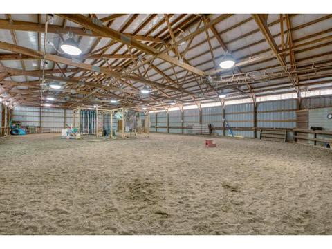 23677 Cable Ave, Winsted, MN 55395 photo 21