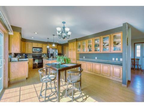23677 Cable Ave, Winsted, MN 55395 photo 42