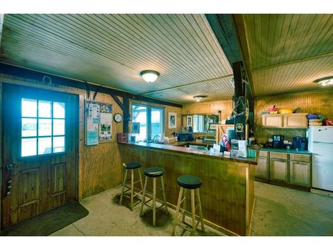 23677 Cable Ave, Winsted, MN 55395 photo 23