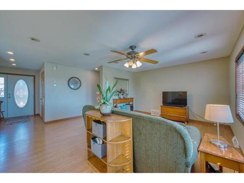 23677 Cable Ave, Winsted, MN 55395 photo 40