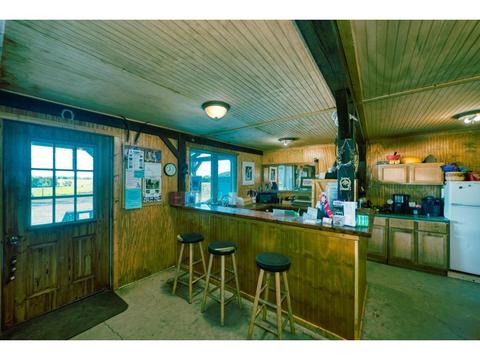 23677 Cable Ave, Winsted, MN 55395 photo 24