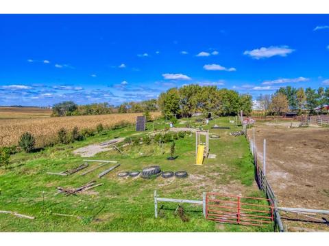 23677 Cable Ave, Winsted, MN 55395 photo 9