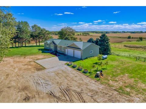 23677 Cable Ave, Winsted, MN 55395 photo 14