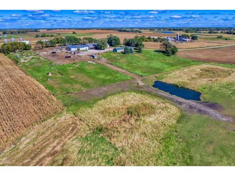 23677 Cable Ave, Winsted, MN 55395 photo 5