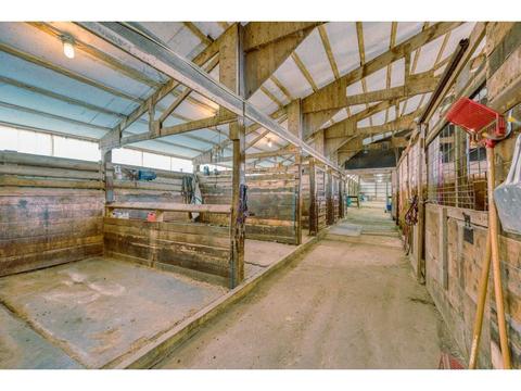 23677 Cable Ave, Winsted, MN 55395 photo 18
