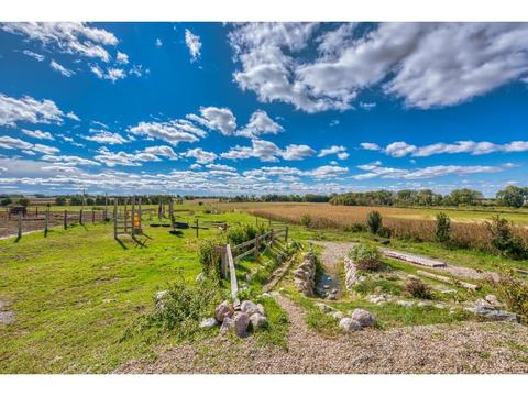 23677 Cable Ave, Winsted, MN 55395 photo 33