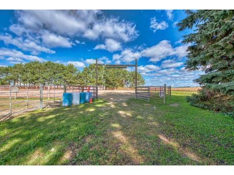 23677 Cable Ave, Winsted, MN 55395 photo 28