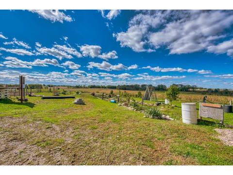 23677 Cable Ave, Winsted, MN 55395 photo 32