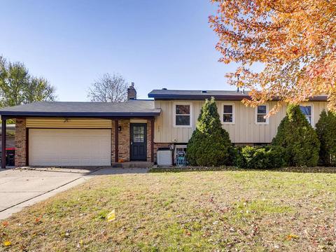 21 Homes For Sale In Armstrong Elementary School Zone