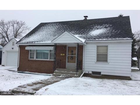 1015 30th Ave N, Saint Cloud, MN 56303 photo 1