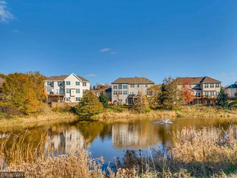 1459 Steeplechase Ln, Eagan, MN 55122 photo 22