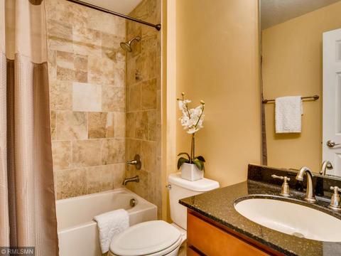 1459 Steeplechase Ln, Eagan, MN 55122 photo 21