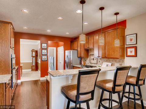 1459 Steeplechase Ln, Eagan, MN 55122 photo 11