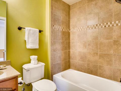 1459 Steeplechase Ln, Eagan, MN 55122 photo 19
