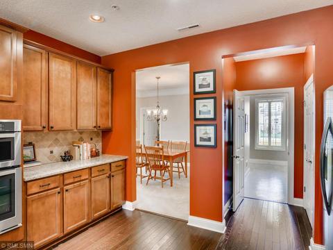 1459 Steeplechase Ln, Eagan, MN 55122 photo 10