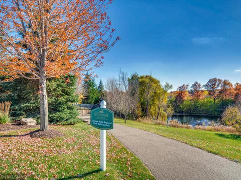 1459 Steeplechase Ln, Eagan, MN 55122 photo 24