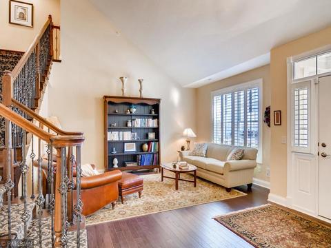 1459 Steeplechase Ln, Eagan, MN 55122 photo 5