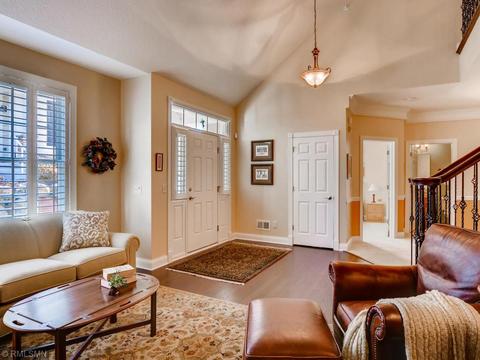 1459 Steeplechase Ln, Eagan, MN 55122 photo 6