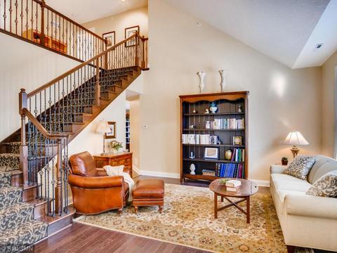 1459 Steeplechase Ln, Eagan, MN 55122 photo 7