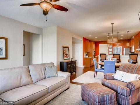 1459 Steeplechase Ln, Eagan, MN 55122 photo 13
