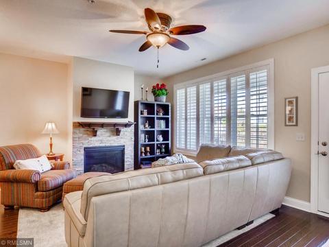 1459 Steeplechase Ln, Eagan, MN 55122 photo 14