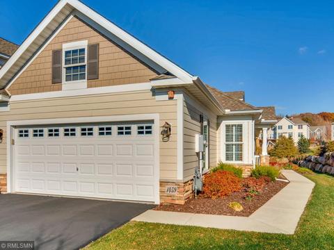 1459 Steeplechase Ln, Eagan, MN 55122 photo 23