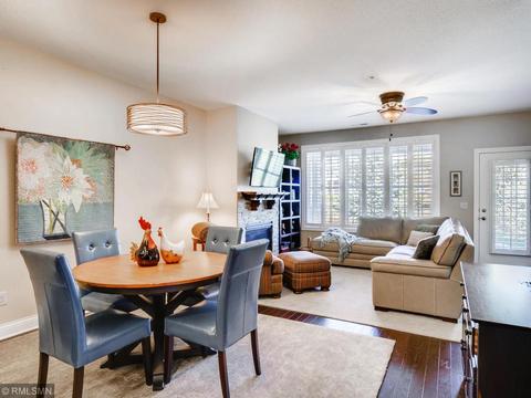 1459 Steeplechase Ln, Eagan, MN 55122 photo 12