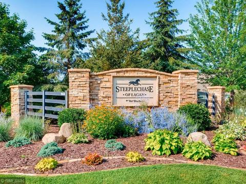 1459 Steeplechase Ln, Eagan, MN 55122 photo 25