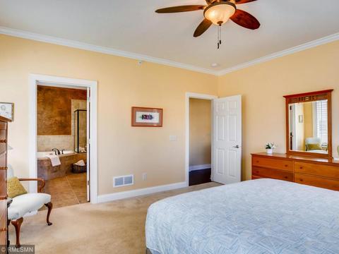1459 Steeplechase Ln, Eagan, MN 55122 photo 15